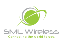 SML Wireless